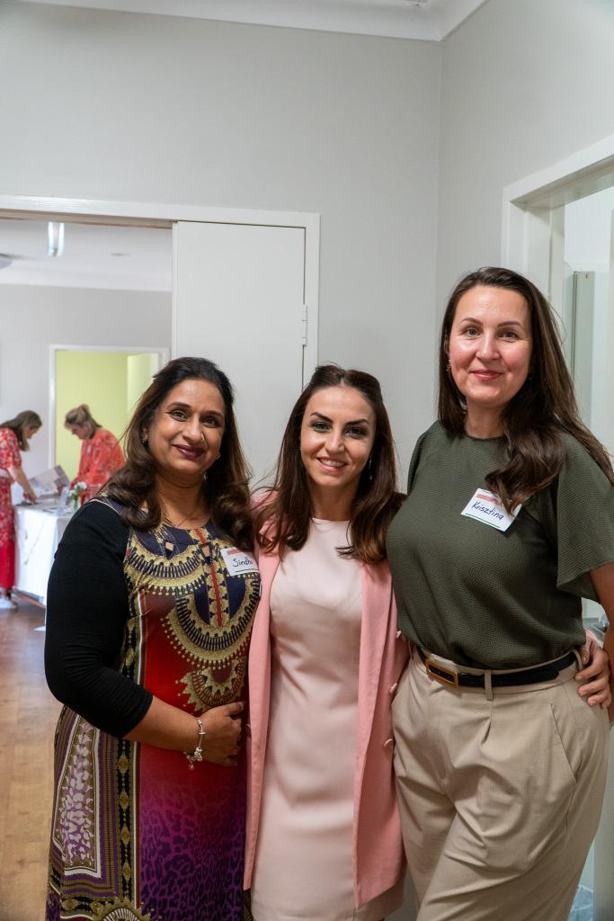 care finder at umbrella