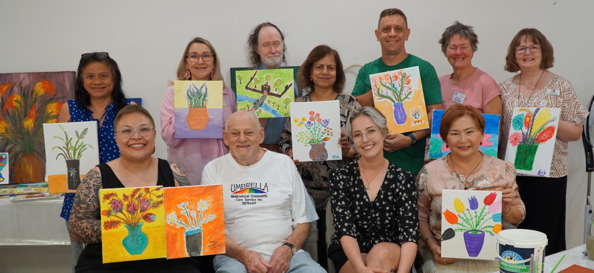 Bridge to Belonging“>                                    </div>            </div>        </div>    </div>    <div class=