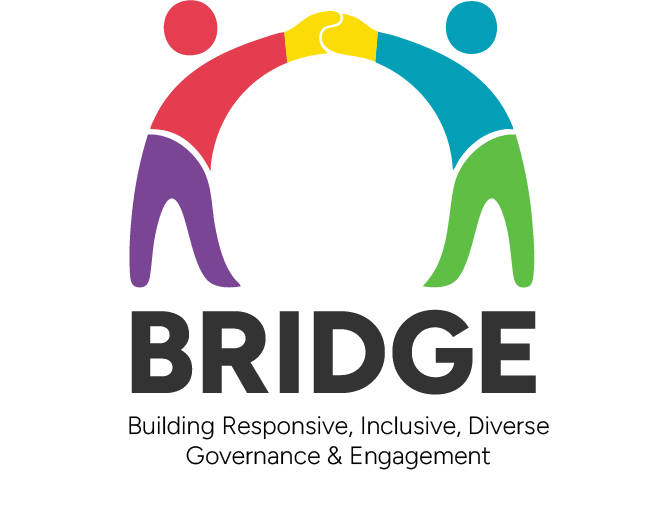 BRIDGE project logo